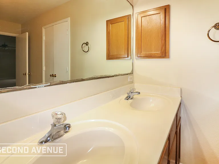 7030 Saar Ct — Photo 16