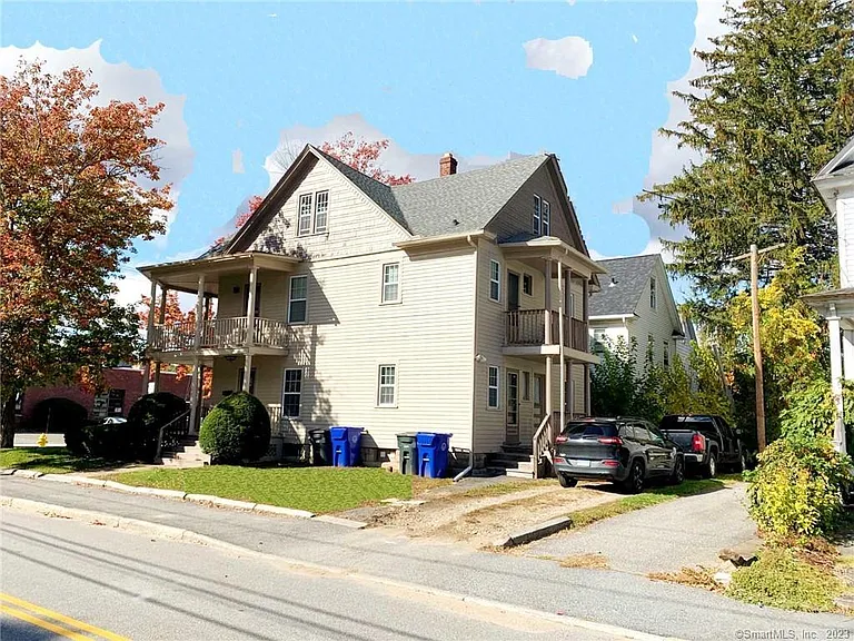 146 Pearl St #U2 — Photo 13