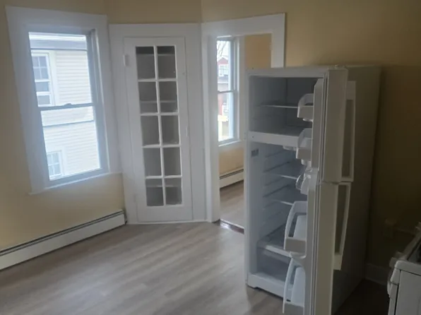 10 Cherry St Floor 2, East Hartford, CT 06108