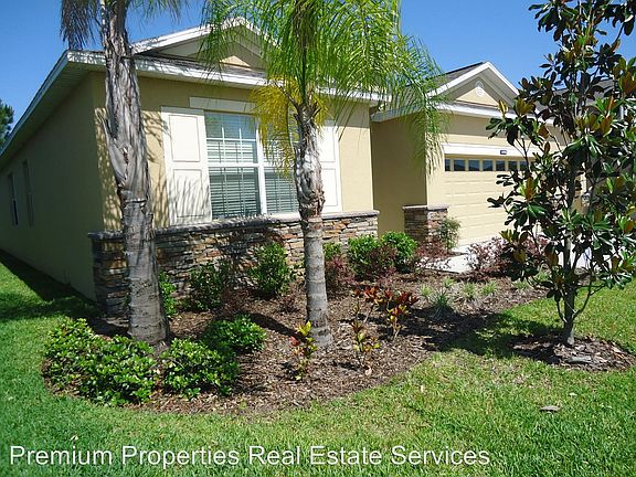 4th image of 14736 Crosston Bay Ct