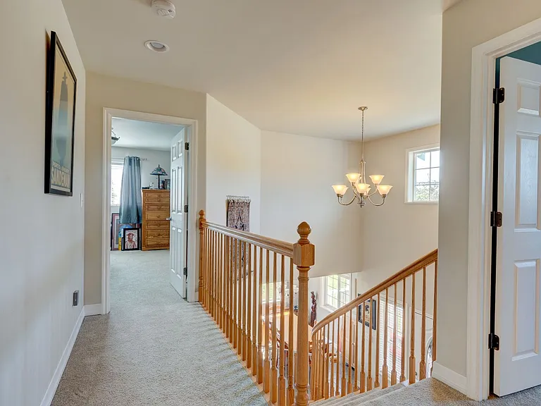 1207 Byrd Dr — Photo 17