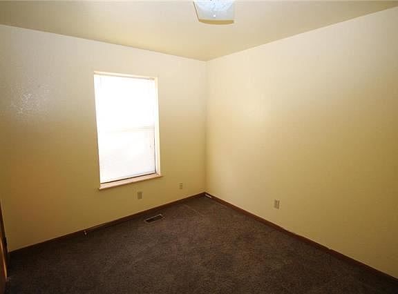 5th image of 6725 Walrond Ave