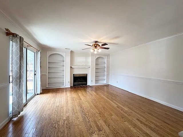 434 Summerwalk Cir — Photo 18