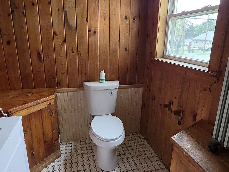 21 Long Dr — Photo 8