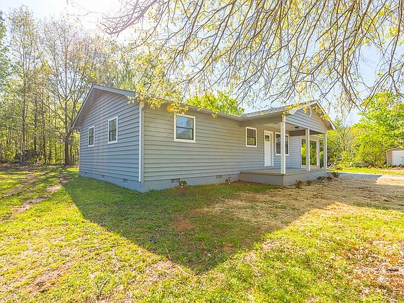 4th image of 4753 Tammy Dr NE