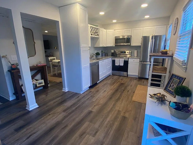 3145 Morningside Dr — Photo 5