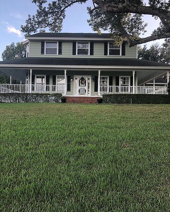 1st image of 504 Lake Mariam Ln