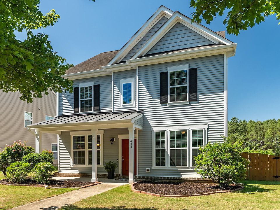 1st image of 1002 Churchill Glen Blvd