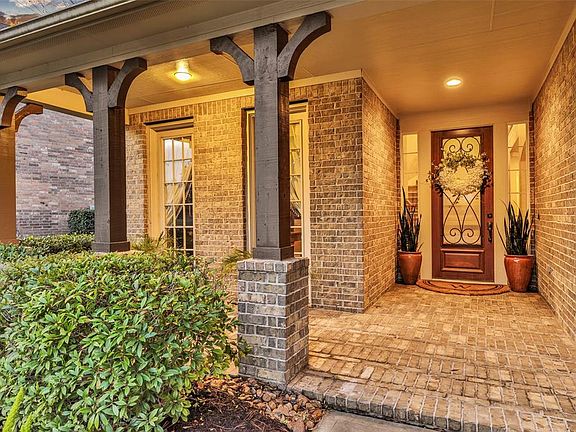 4th image of 25906 Kyler Cove Ln
