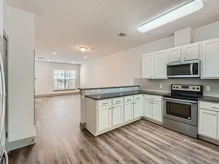 12264 Abbey Glen Ln — Photo 1