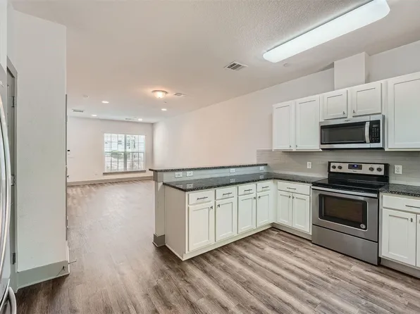 12264 Abbey Glen, Austin, TX 78753