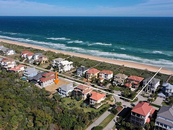 3rd image of 7 Ocean Ridge Blvd N #4