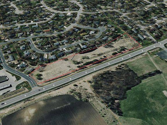 3rd image of 1011 Highway 25 SE