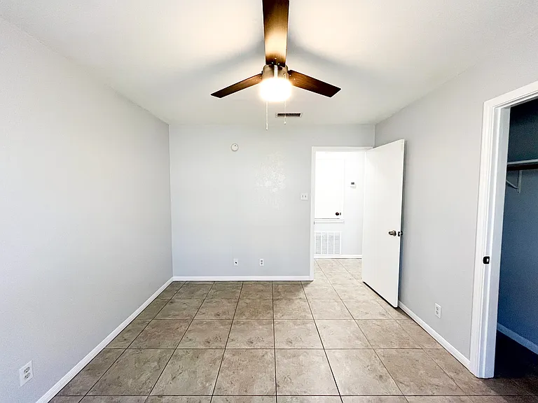 2603 Edgefield St #B — Photo 28