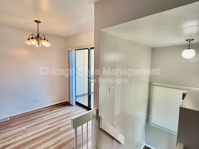 748 Manteca Ct #4 — Photo 9