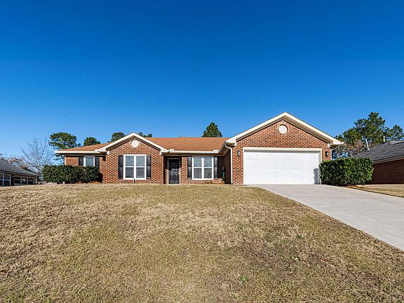 2nd image of 3645 Crawfordville Drive