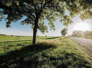 130TH Street LOT 4, Van Meter, IA 50261