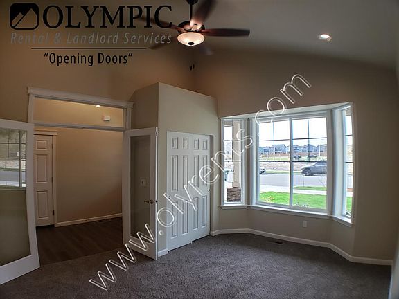2nd image of 9002 Priscilla Dr SE
