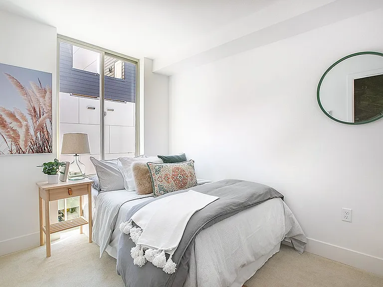 5054 Sand Point Way NE — Photo 12
