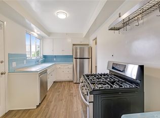 848 Alandele Ave, Los Angeles, CA 90036