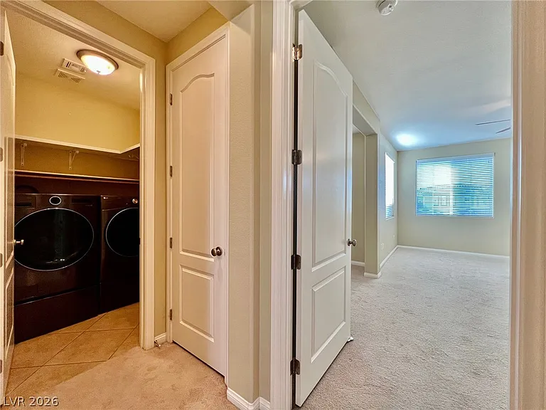 7305 Aspire Ct — Photo 13