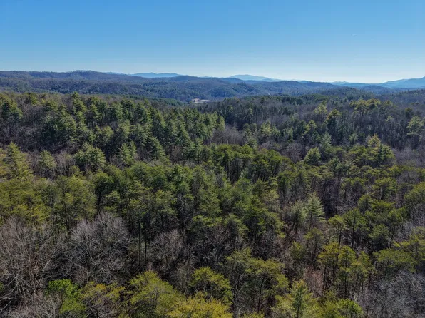 Maple Spring Rd, Tellico Plains, TN 37385