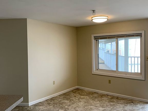3rd image of 466 Central Ave Suite 12