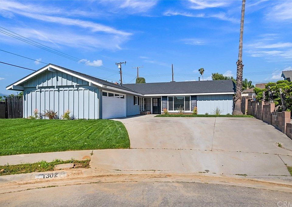 1st image of 1302 Honan Ave