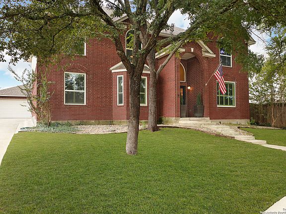 2nd image of 4642 SHAVANO BIRCH