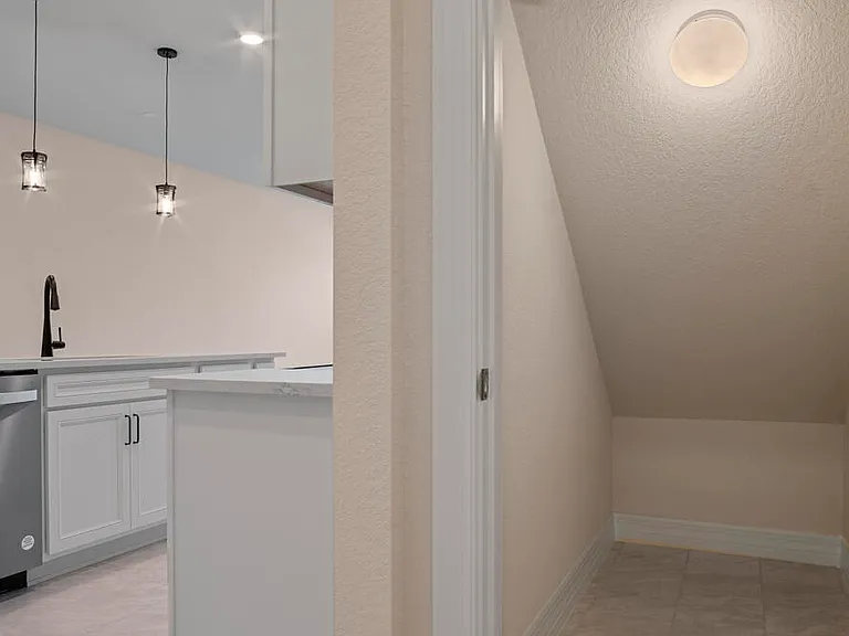 4837 Chantilly Rd — Photo 18