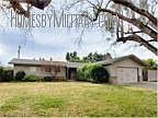 $140000/Three BR - 1296 sqft - Great Starter Home with Fireplace and Updated