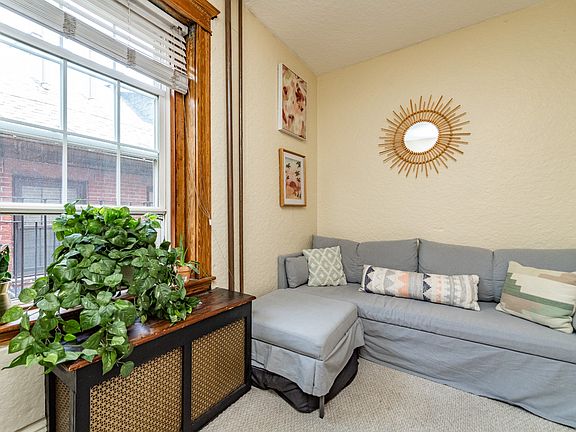3rd image of 49 Revere St APT 4