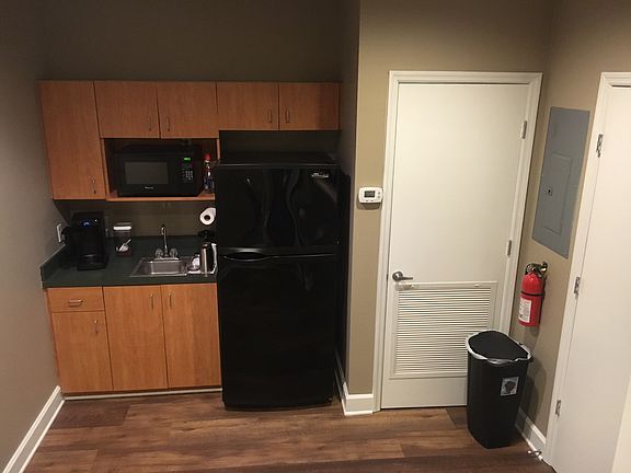 5th image of 7365 Merchant Ct Suite 2