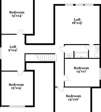 3rd image of this home