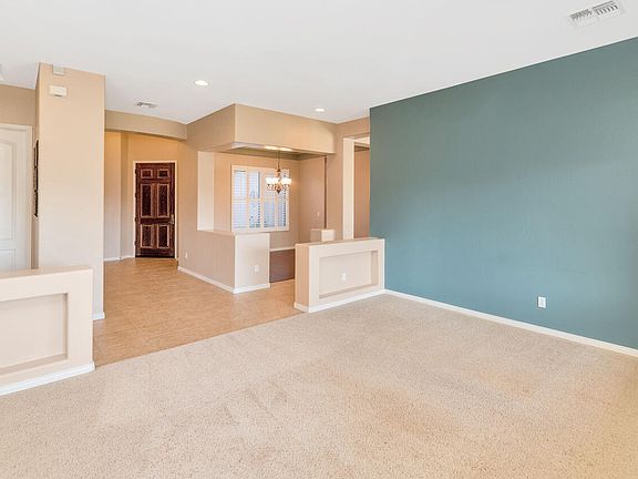 5th image of 31609 N 19th Avenue