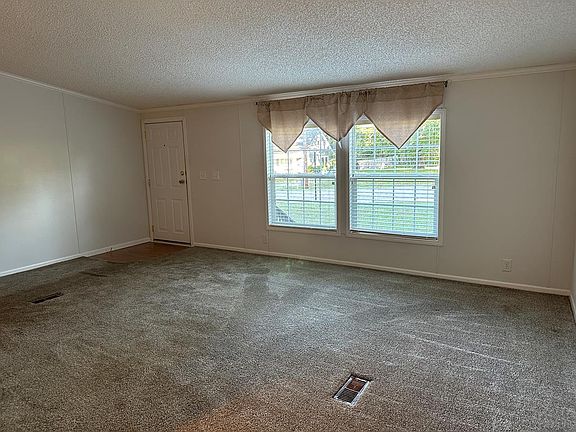 4th image of 505 Carolina Ave