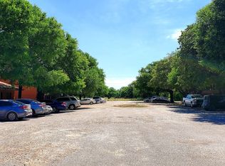 1 Bull Run #16, Comanche, TX 76442
