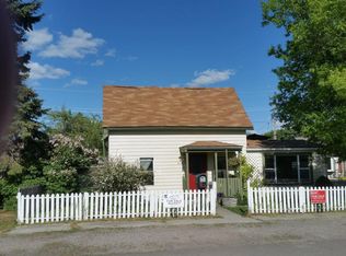 213 8th Ave W, Kalispell, MT 59901
