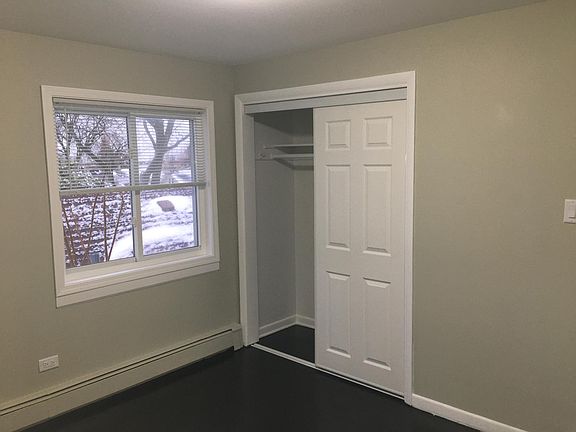 4th image of 609 S 24th Ave #C3s