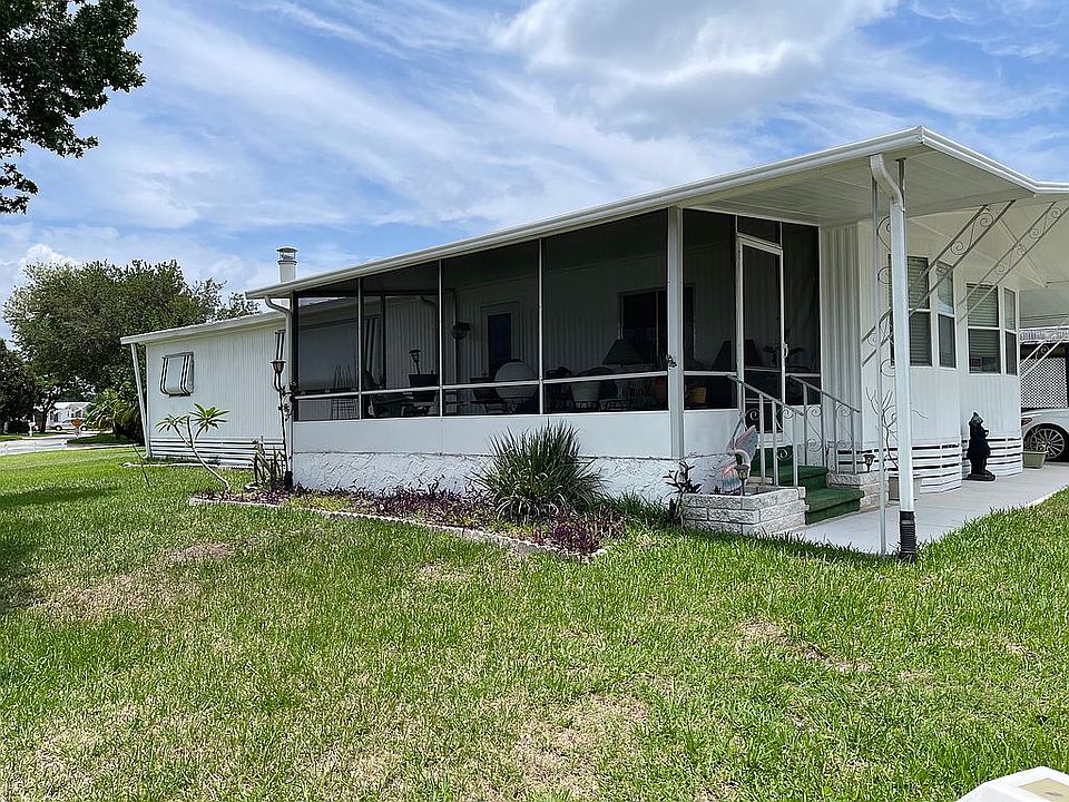 664 Royal Palm Dr, Casselberry, FL 32707 Zillow