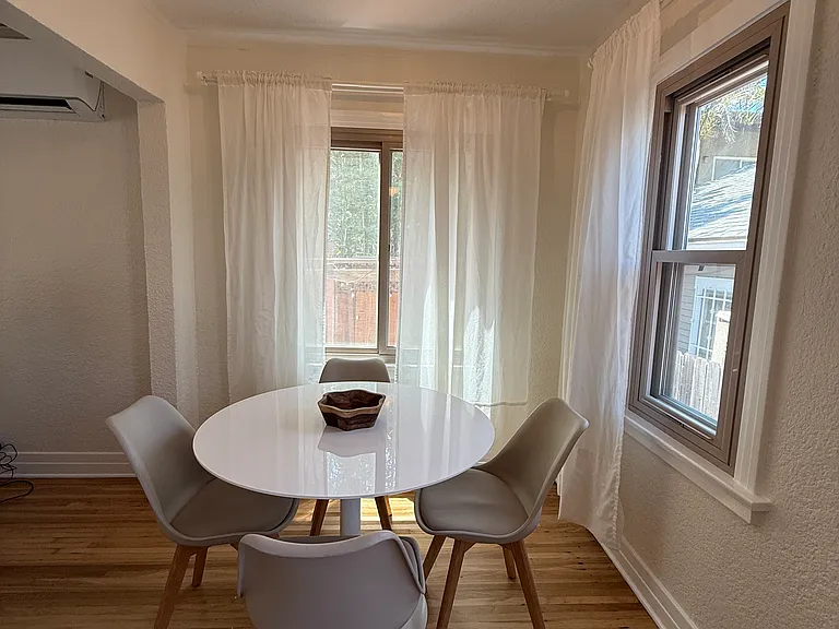 1232-36 N 31st St #1236 — Photo 6