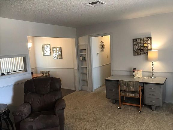 3rd image of 616 N Bristow Ave