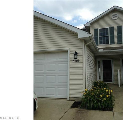 1st image of 6409 Forest Park Dr