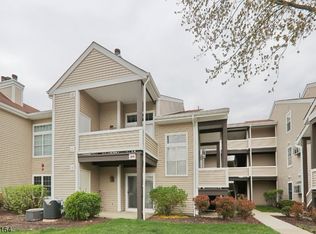 211 Broadmoor Ct UNIT 4, Union, NJ