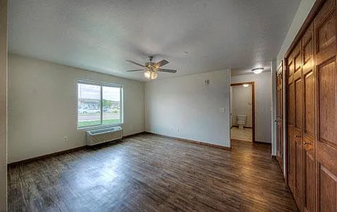 4652 Coal Bank Dr #201 — Photo 4
