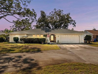 3601 18th Ave W, Bradenton, FL, 34205