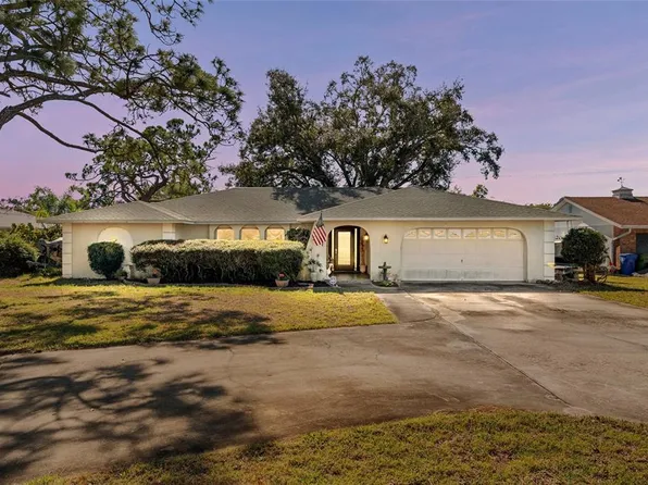 3601 18th Ave W, Bradenton, FL 34205