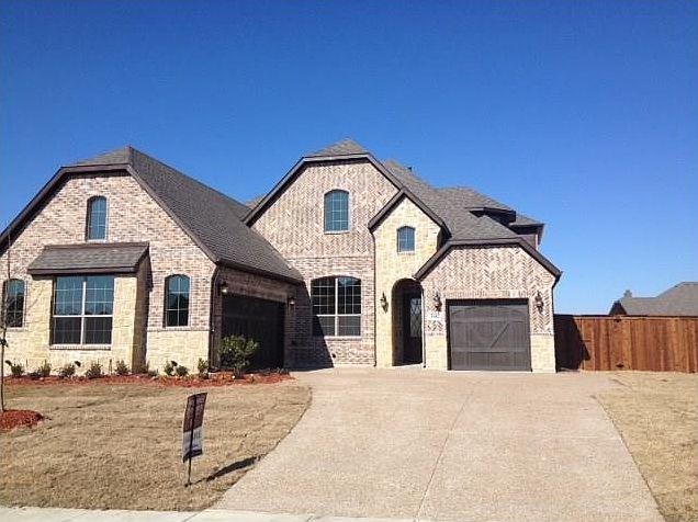 1st image of 1442 Via Toscana Ln