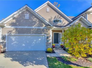 7545 Preserve Trl, Painesville, OH 44077