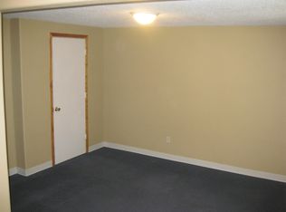 1018 16th St N APT 4, Fargo, ND 58102
